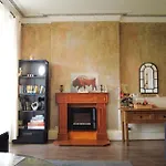 1 Bedrooms Flat In Central Edinburgh Haymarket, Heart Of Edinburgh Flat Sleeps 4