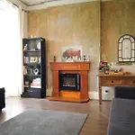 1 Bedrooms Flat In Central Edinburgh Haymarket, Heart Of Edinburgh Flat Sleeps 4